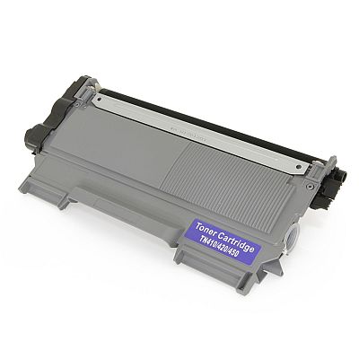 Toner Compativel Brother  TN 410_420_450  Santo André